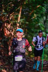 BIB: 950
                            <button type="button" onclick="openModal(22476809)" class="btn btn-primary btn-sm float-right btn-popup" data-toggle="modal" data-target=".modal-high-quality">
                        <i class="fas fa-shopping-cart"></i> Add to Cart
                    </button>
                                            <button type="button" onclick="isThisMe(22476809, true)" class="btn btn-success btn-sm float-right btn-popup btn-isme hidden" data-toggle="tooltip" data-placement="bottom" title="นี่คือรูปของคุณใช่ไหม คลิกที่นี่เพื่อเอาเข้าอัลบั้ม">
                        <i class="fas fa-plus"></i> Add to album
                    </button>
                    <button type="button" onclick="isThisMe(22476809, false)" class="btn btn-warning btn-sm float-right btn-popup btn-isnotme hidden">
                        <i class="fas fa-ban"></i> Remove from album
                    </button>